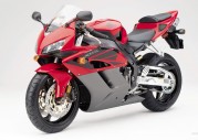 Honda CBR1000RR